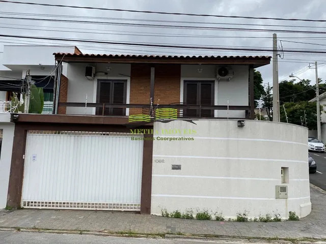 Imagem 8: CASA COMERCIAL PARA LOCAÇÃO BAIRRO TRUJILLO !!!!!!!!!