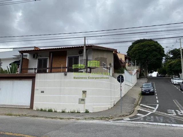 Imagem 7: CASA COMERCIAL PARA LOCAÇÃO BAIRRO TRUJILLO !!!!!!!!!