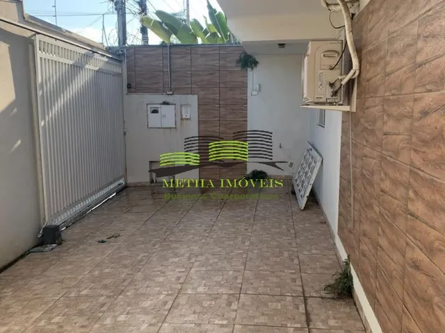 Imagem 15: CASA COMERCIAL PARA LOCAÇÃO BAIRRO TRUJILLO !!!!!!!!!