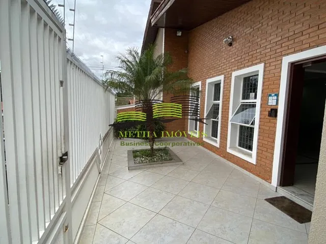 Imagem 11: CASA COMERCIAL PARA LOCAÇÃO BAIRRO TRUJILLO !!!!!!!!!