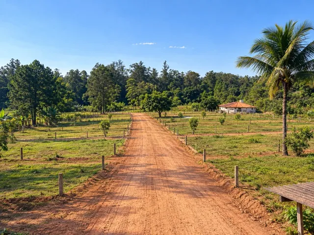 Imagem: Oportunidade para você que quer conquistar