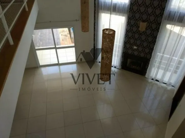 Imagem 7: 0 Casa em condomínio com 7 dormitórios