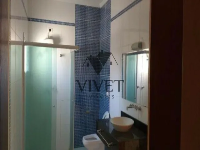 Imagem 10: 0 Casa em condomínio com 7 dormitórios
