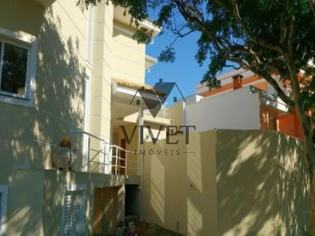 Imagem 12: 0 Casa em condomínio com 7 dormitórios