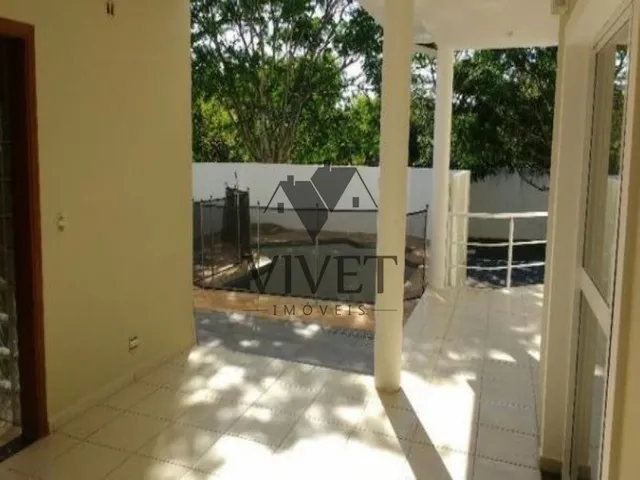 Imagem 14: 0 Casa em condomínio com 7 dormitórios