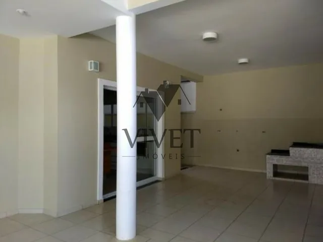 Imagem 5: 0 Casa em condomínio com 7 dormitórios