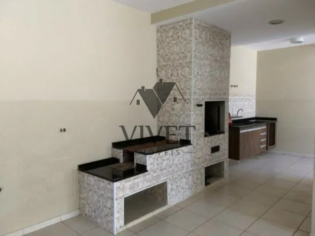 Imagem 11: 0 Casa em condomínio com 7 dormitórios