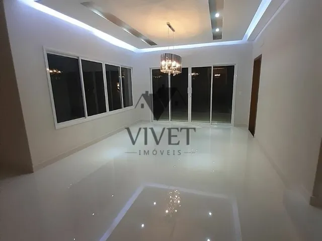 Imagem 4: Casa em condomínio com 6 dormitórios