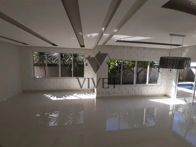 Imagem 15: Casa em condomínio com 6 dormitórios