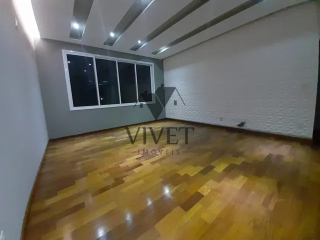 Imagem 10: Casa em condomínio com 6 dormitórios