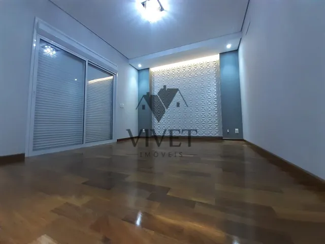 Imagem 13: Casa em condomínio com 6 dormitórios