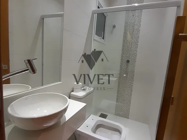 Imagem 12: Casa em condomínio com 6 dormitórios