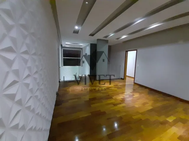 Imagem 2: Casa em condomínio com 6 dormitórios