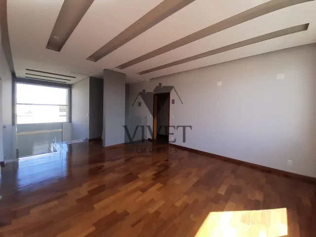 Imagem 9: Casa em condomínio com 6 dormitórios