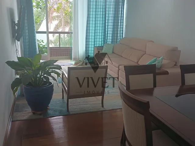Imagem: Apartamento para Venda em Sorocaba
