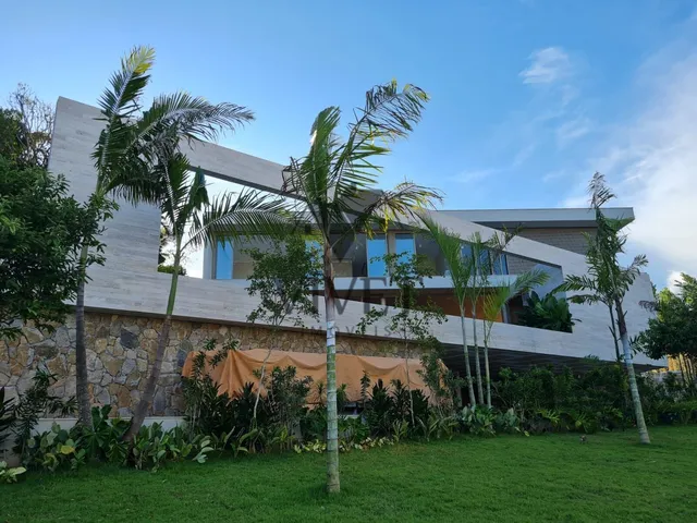 Imagem 16: Casa em condominio para venda no Alphaville