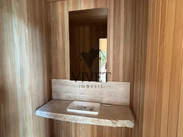 Imagem 13: Casa em condominio para venda no Alphaville