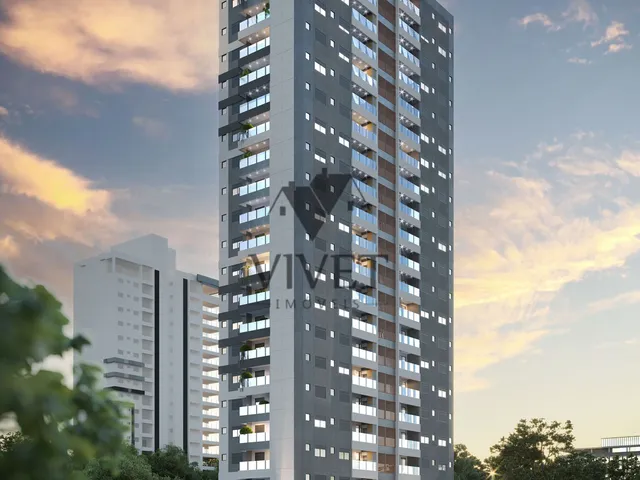 Imagem: Apartamento para Venda em Sorocaba