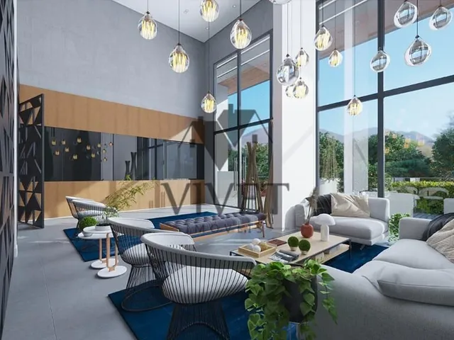Imagem 5: 0 Apartamento com 5 dormitórios