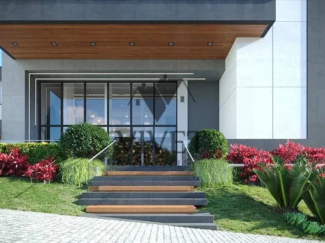 Imagem 7: 0 Apartamento com 5 dormitórios