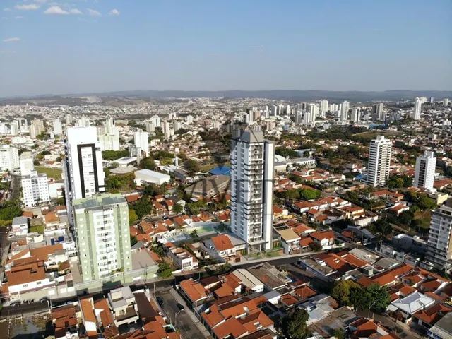 Imagem 8: 0 Apartamento com 5 dormitórios