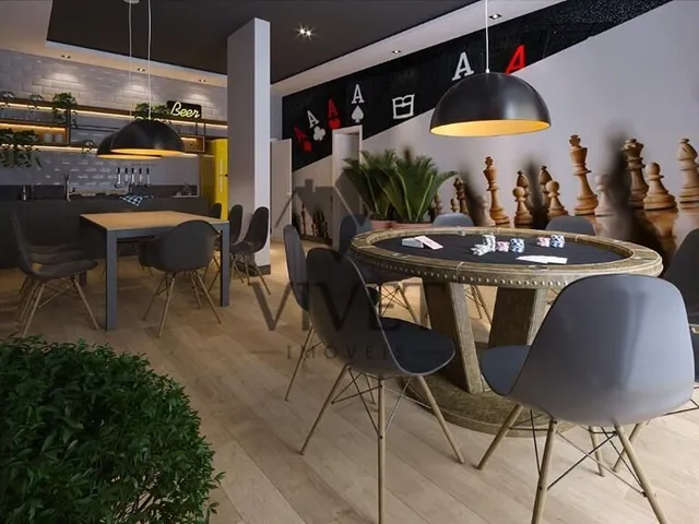 Imagem 10: 0 Apartamento com 5 dormitórios