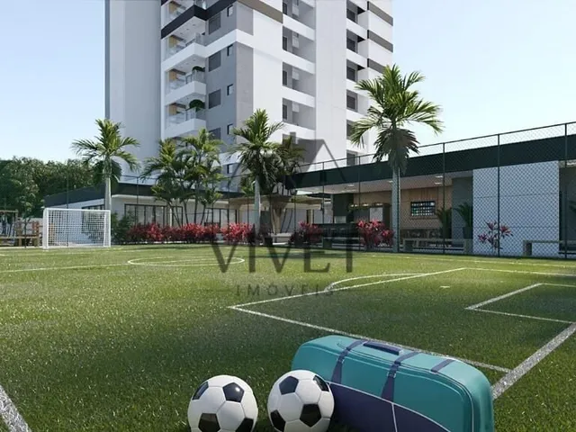 Imagem 4: 0 Apartamento com 5 dormitórios