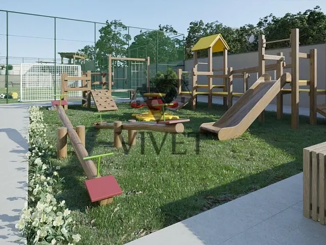 Imagem 11: 0 Apartamento com 5 dormitórios