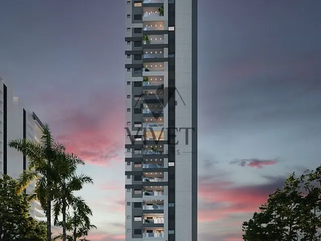 Imagem 13: 0 Apartamento com 5 dormitórios