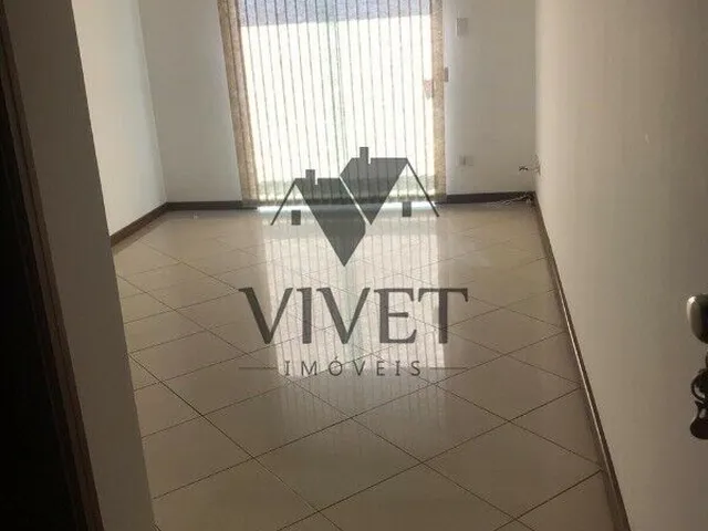 Imagem: Apartamento para Venda em Sorocaba