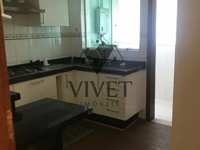 Imagem 7: Apartamento para Venda em Sorocaba