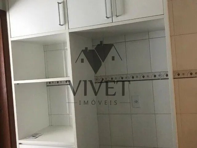 Imagem 6: Apartamento para Venda em Sorocaba