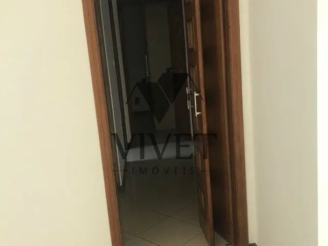 Imagem 8: Apartamento para Venda em Sorocaba