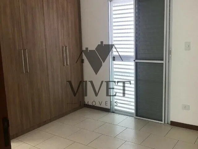 Imagem 3: Apartamento para Venda em Sorocaba