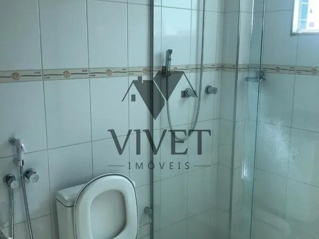 Imagem 5: Apartamento para Venda em Sorocaba