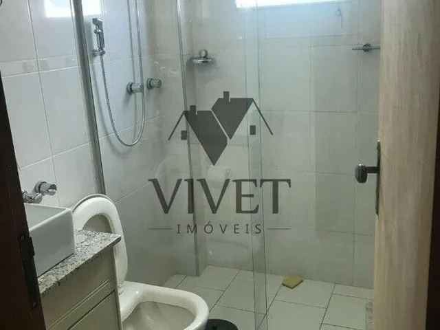 Imagem 10: Apartamento para Venda em Sorocaba
