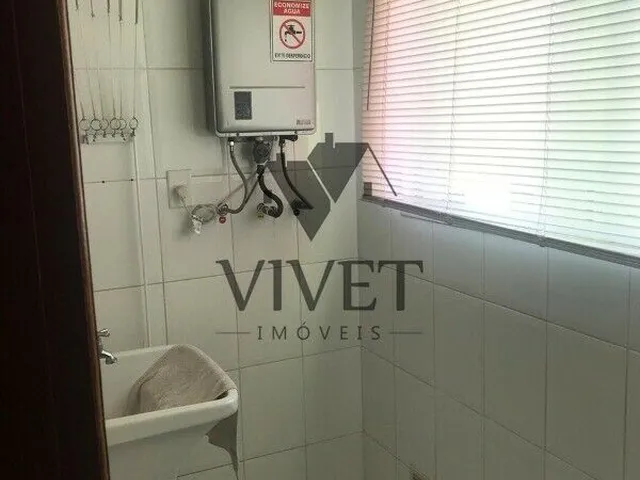 Imagem 14: Apartamento para Venda em Sorocaba