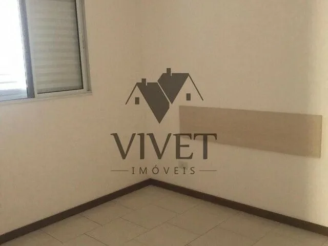 Imagem 4: Apartamento para Venda em Sorocaba