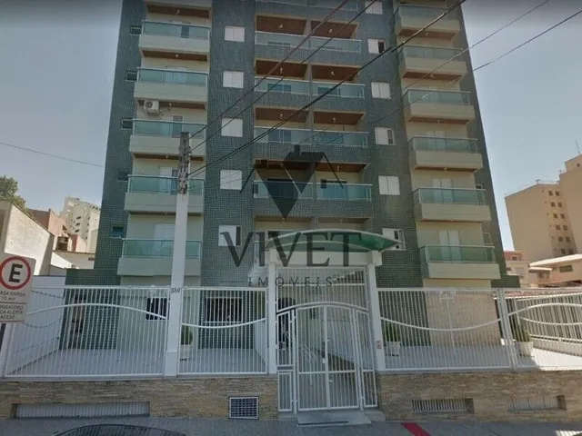 Imagem 15: Apartamento para Venda em Sorocaba