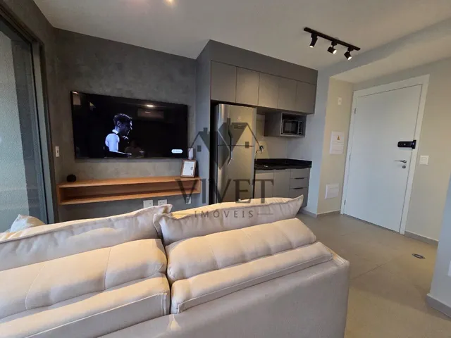 Imagem: Apartamento para Venda em São Paulo