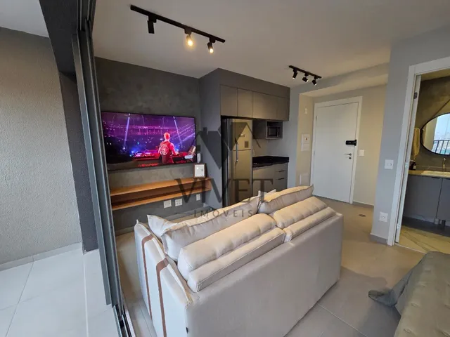 Imagem 14: Apartamento para Venda em São Paulo