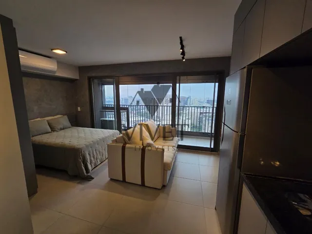 Imagem 13: Apartamento para Venda em São Paulo
