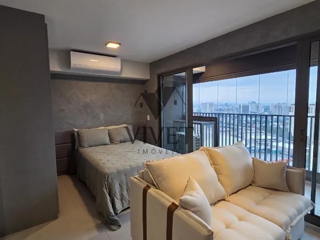 Imagem 4: Apartamento para Venda em São Paulo