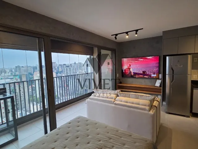 Imagem 3: Apartamento para Venda em São Paulo