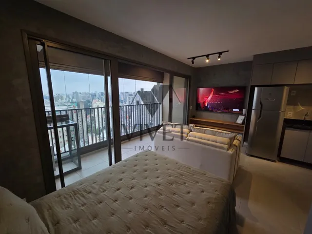 Imagem 16: Apartamento para Venda em São Paulo