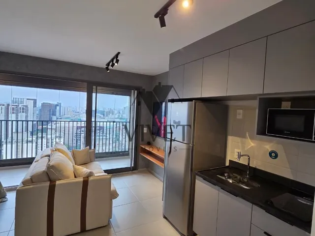 Imagem 8: Apartamento para Venda em São Paulo