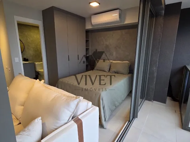 Imagem 12: Apartamento para Venda em São Paulo
