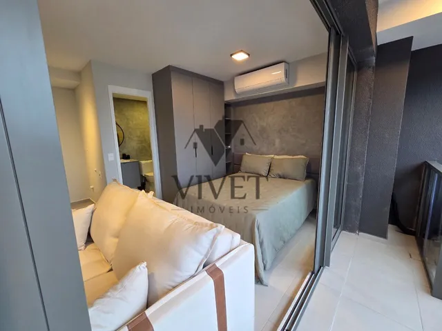 Imagem 2: Apartamento para Venda em São Paulo