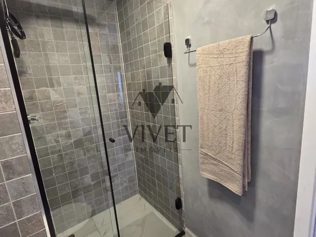 Imagem 15: Apartamento para Venda em São Paulo