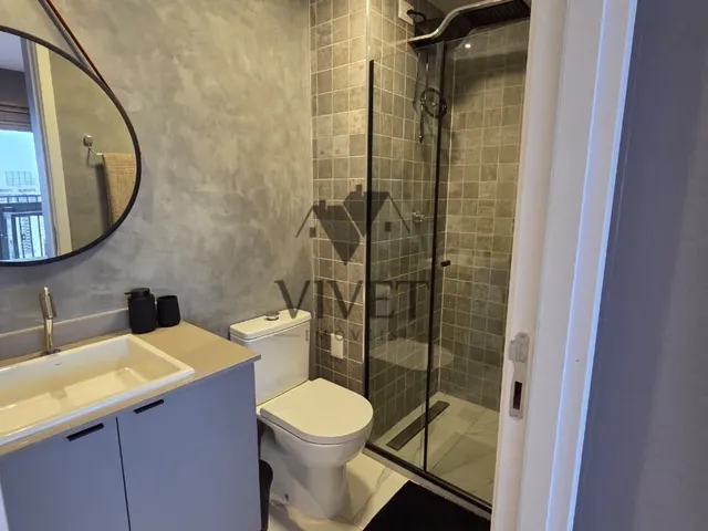 Imagem 11: Apartamento para Venda em São Paulo